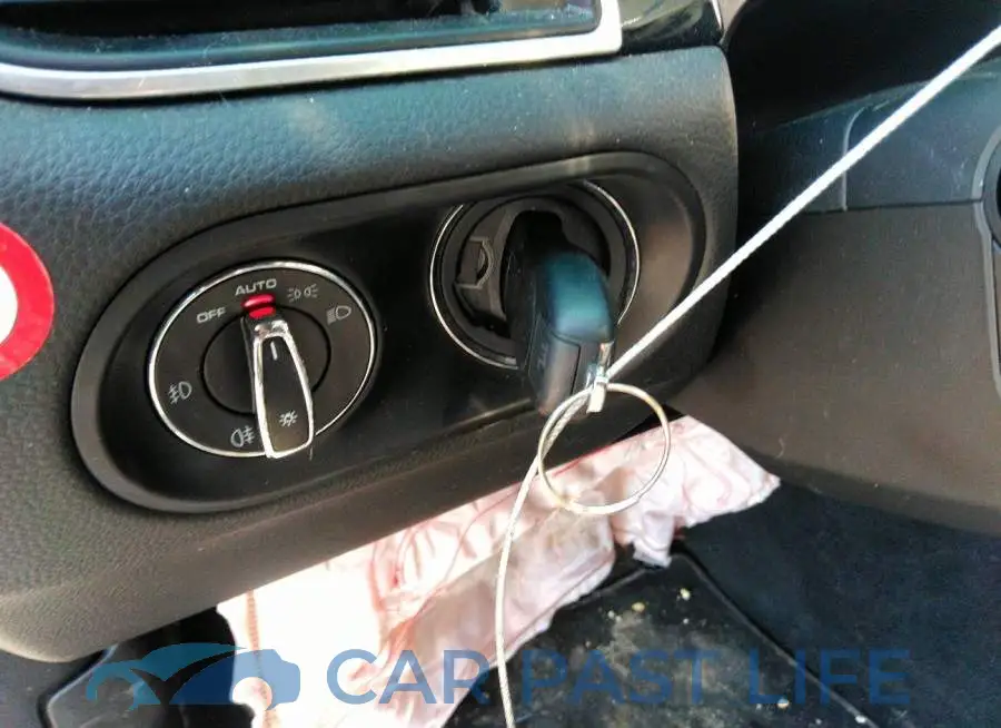 WP1AB2A50JLB35207# 11