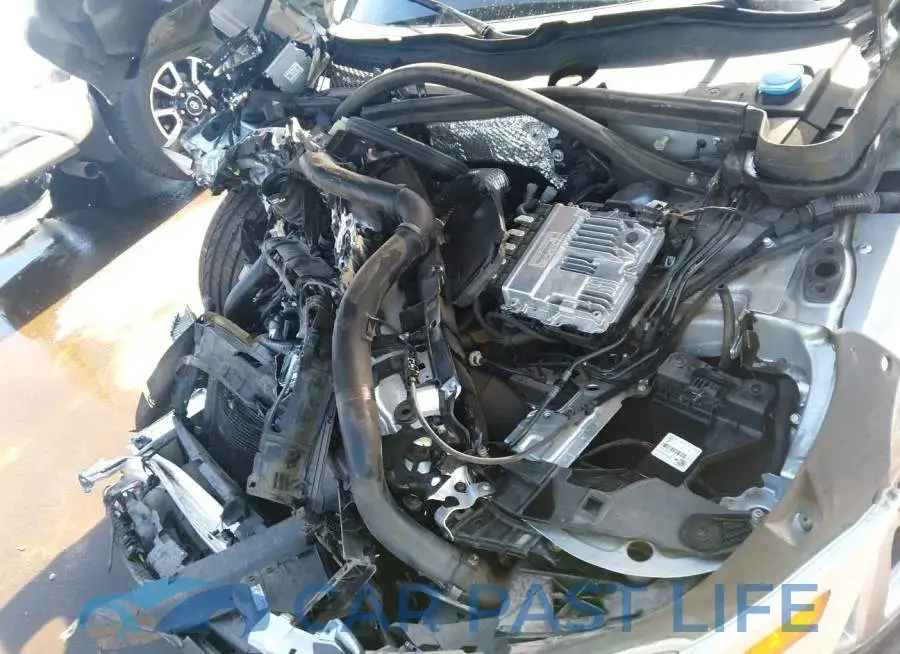 WP1AB2A58LLB34065# 10