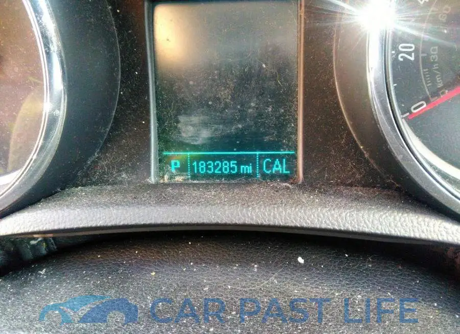 KL4CJBSB2FB038793# 7