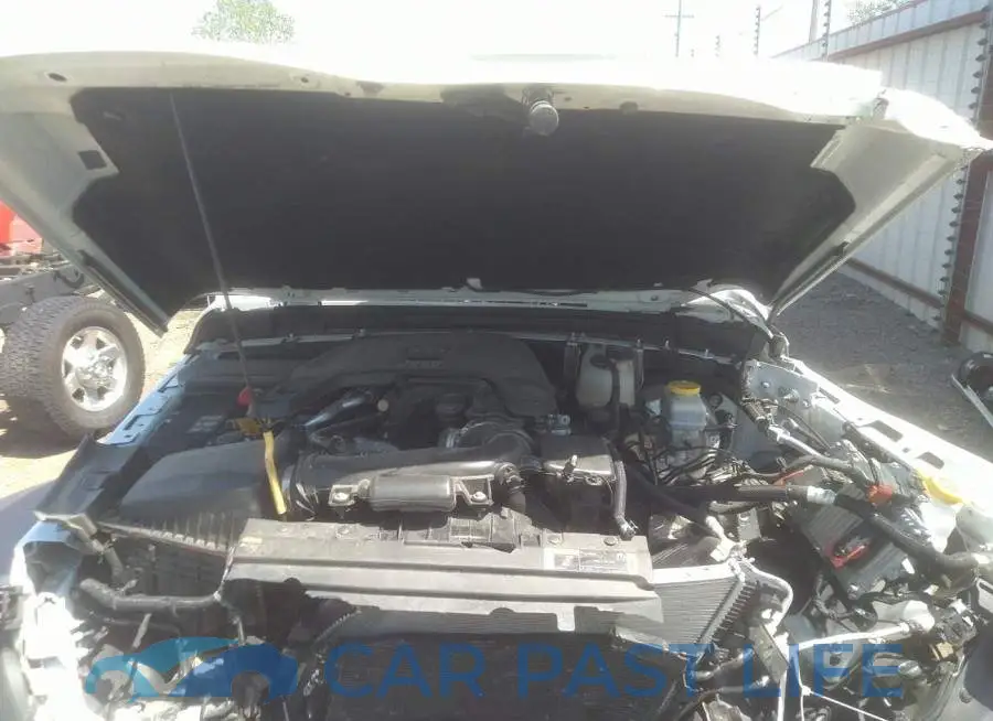 1C4HJXDG8MW760454# 10