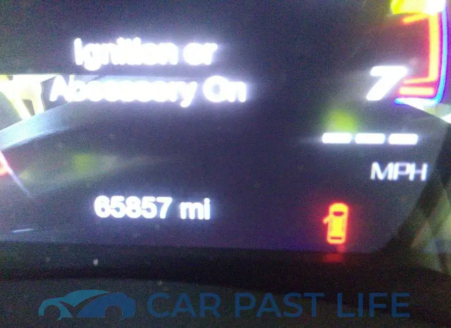 1C4RJFN99JC449949# 7