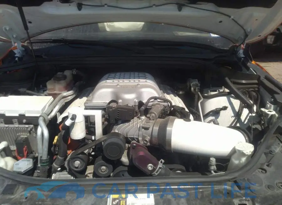 1C4RJFN99JC449949# 10