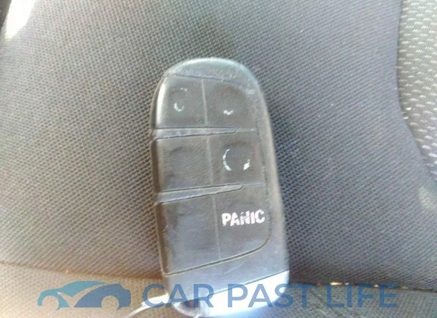 ZACCJAAT2GPE23417# 11
