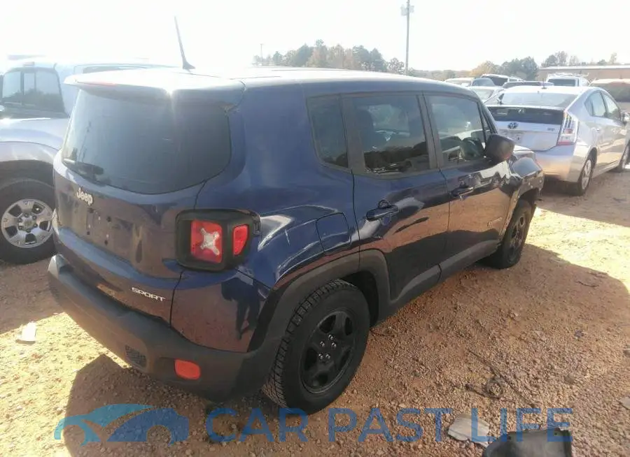 ZACCJAAT2GPE23417# 4