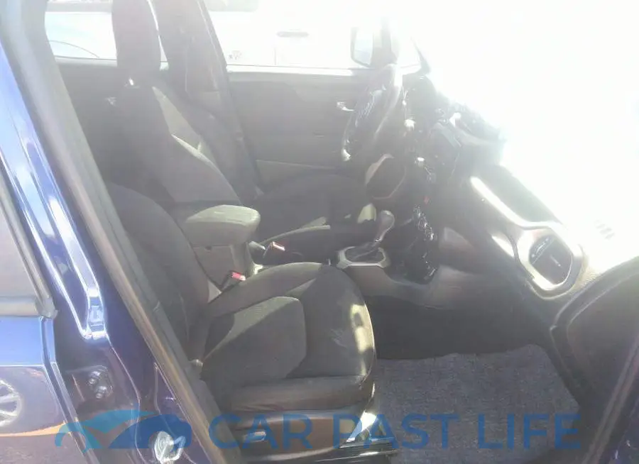ZACCJAAT2GPE23417# 5