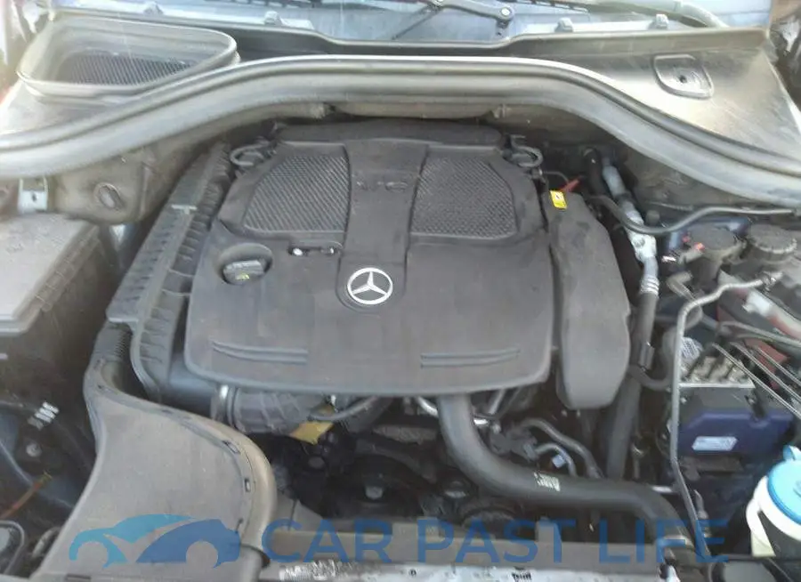 4JGDA5HB9GA795812# 10