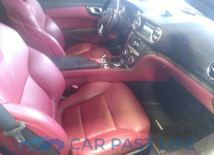 WDDJK6FA3FF036858# 5