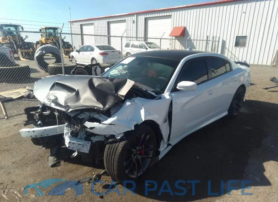 2C3CDXGJ6MH618549# 2