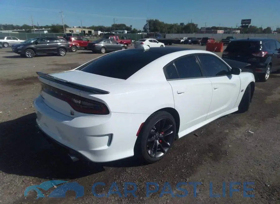 2C3CDXGJ6MH618549# 4