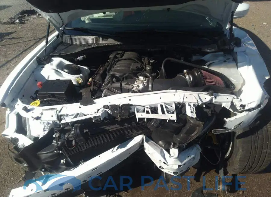 2C3CDXGJ6MH618549# 10