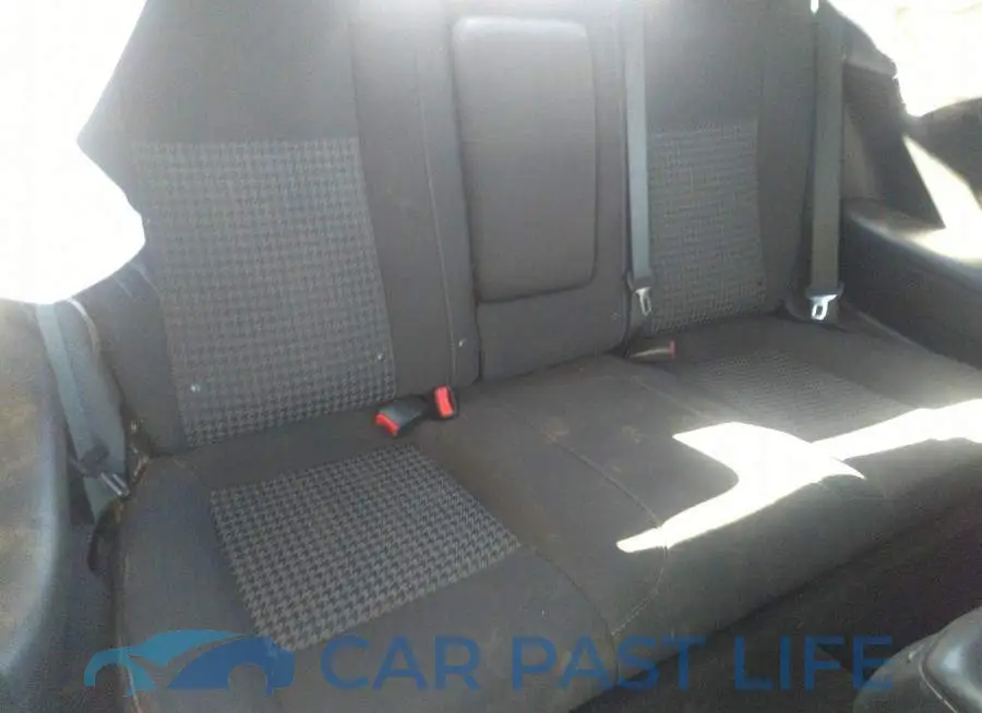 2C3CDZBT1HH572980# 8