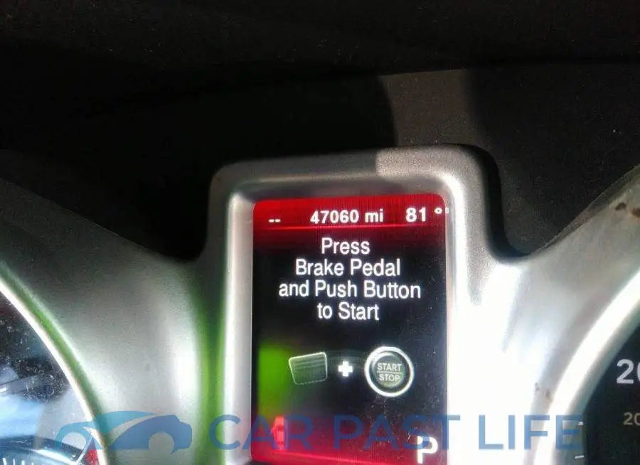 3C4PDCAB1JT428720# 7