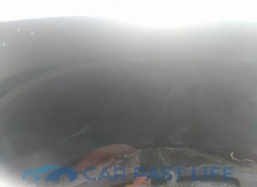 2T2ZK1BA5FC207717# 7