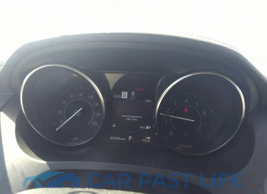 SADFP2FX1L1014529# 7