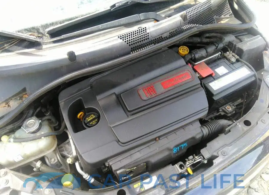 3C3CFFAR1FT750244# 10