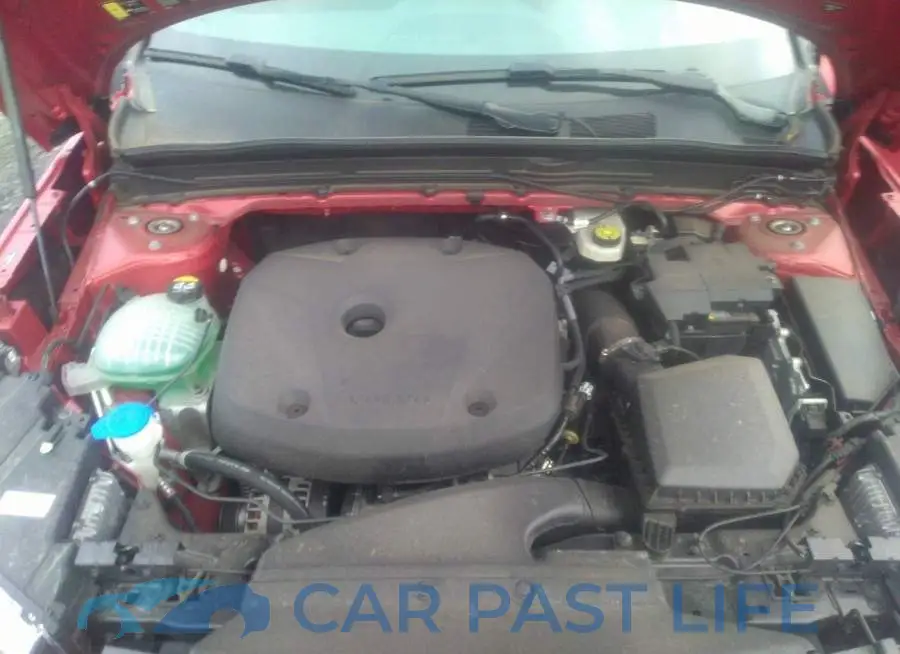 YV4162UM4M2509799# 10