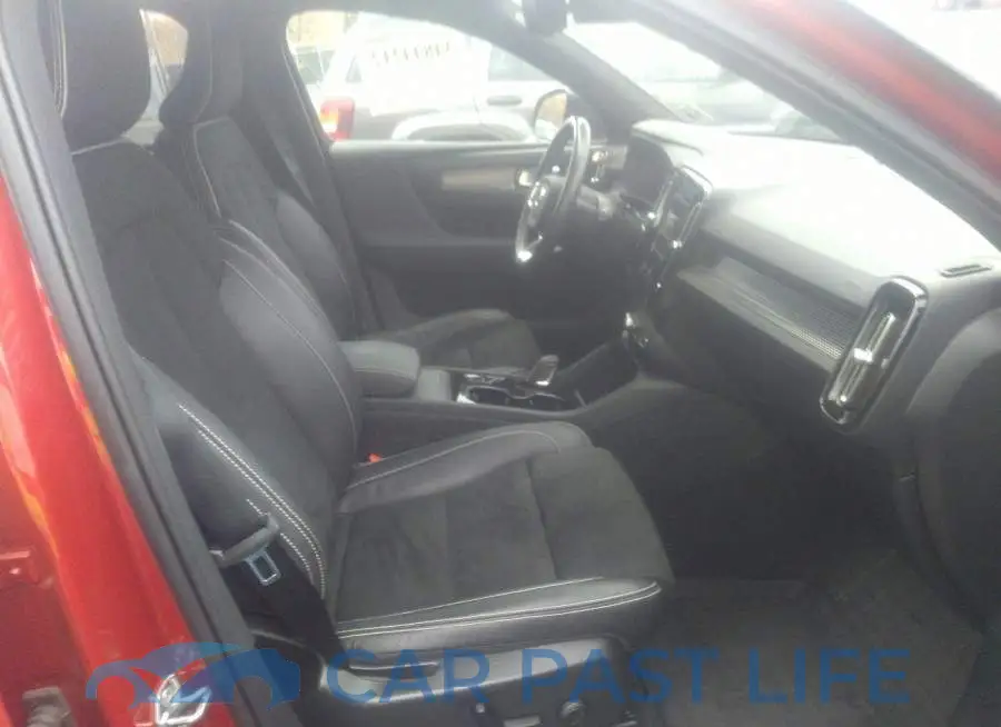 YV4162UM4M2509799# 5