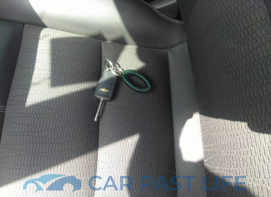 2G1105S31H9194444# 11