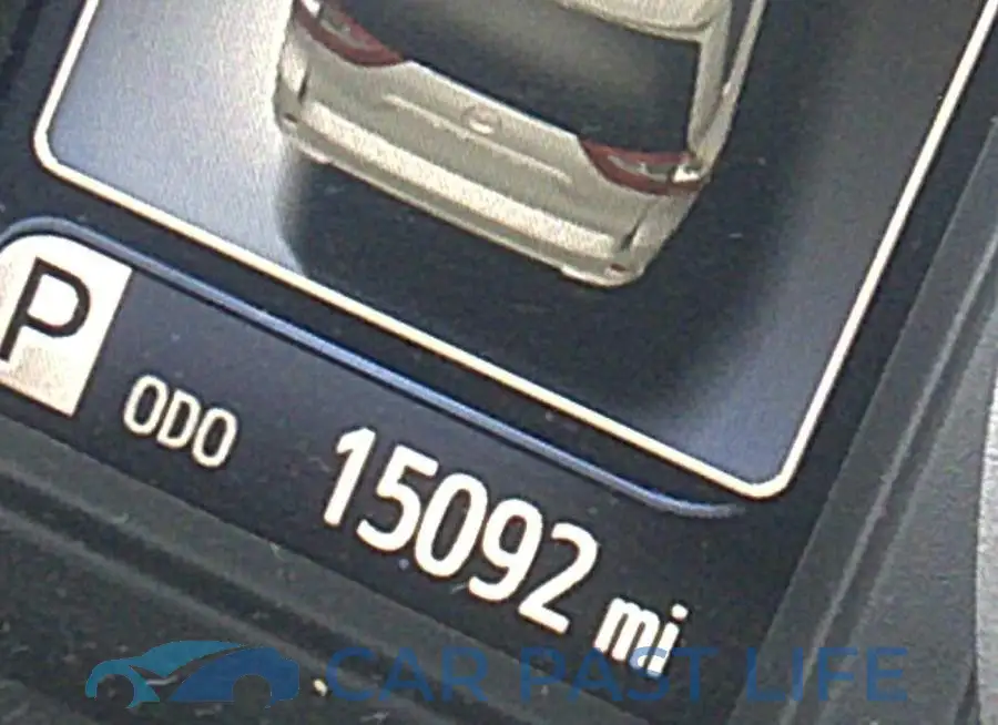 5TDDZ3DC9LS252067# 7