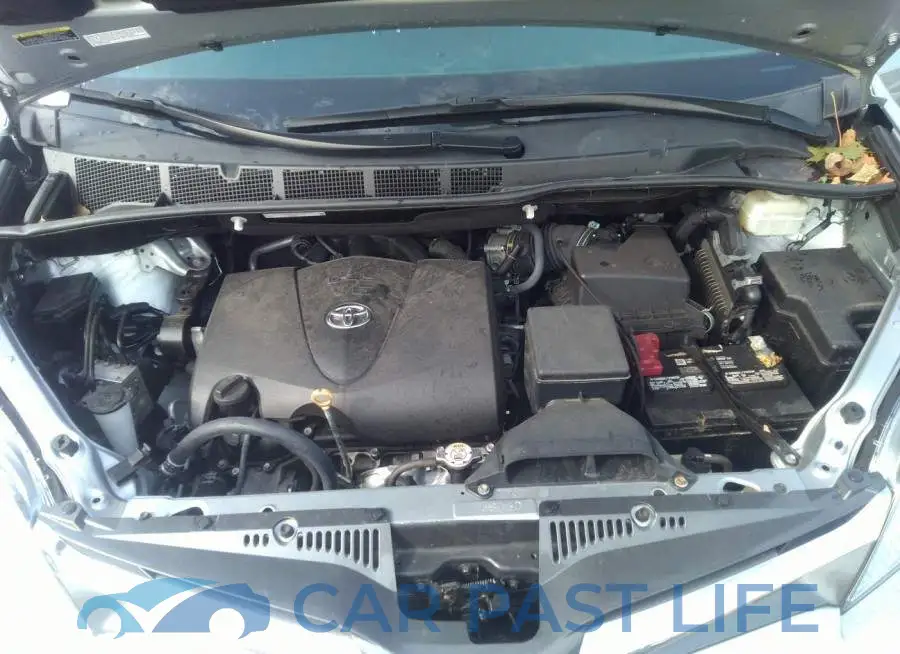 5TDDZ3DC9LS252067# 10