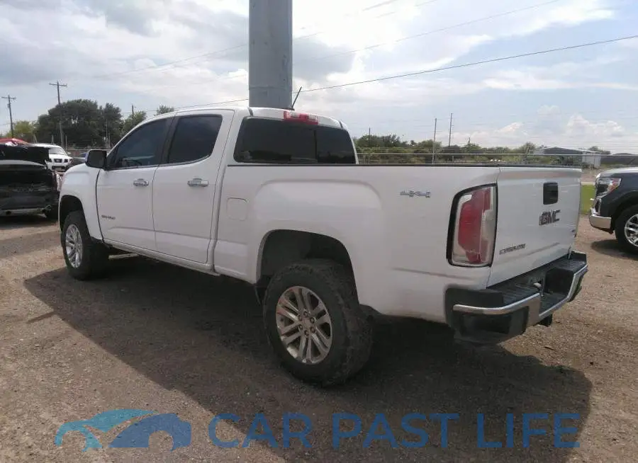 1GTP6DE15G1263059# 3