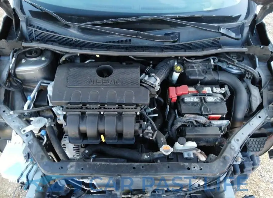 3N1AB7AP1GY219409# 10