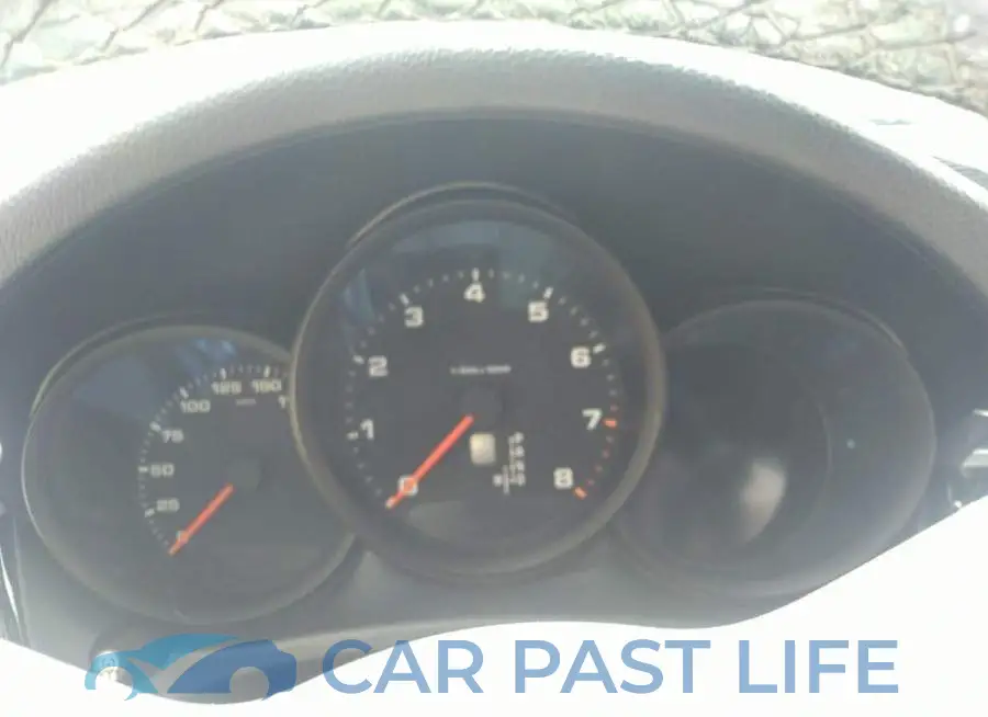 WP1AA2A59LLB02809# 7