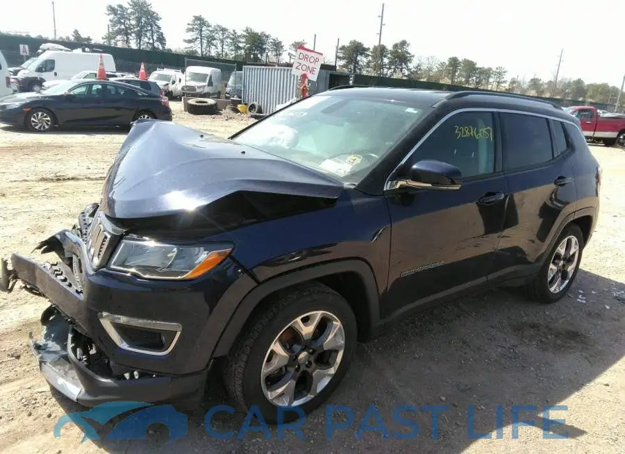 3C4NJCCB7LT211429# 2