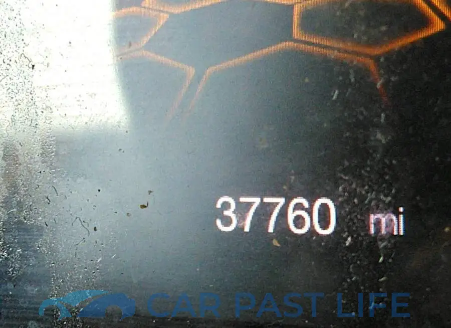 3C4NJCCB7LT211429# 7