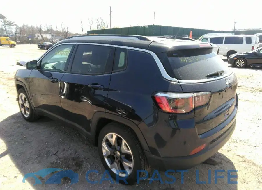 3C4NJCCB7LT211429# 3