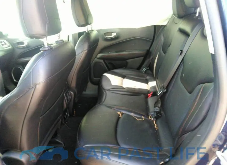 3C4NJCCB7LT211429# 5