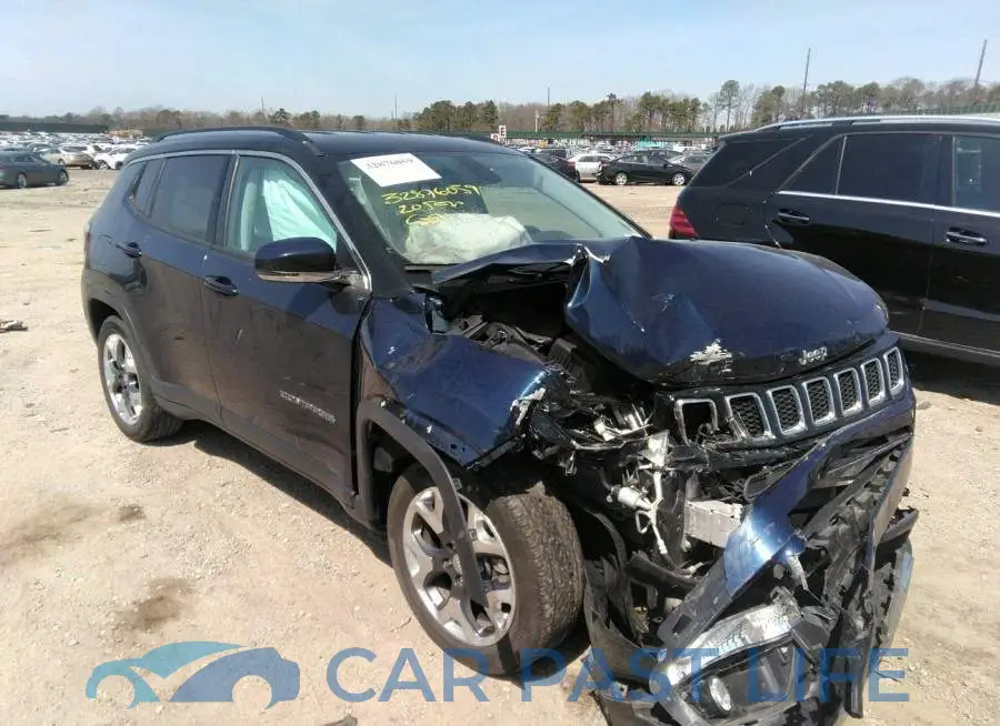 3C4NJCCB7LT211429# 6