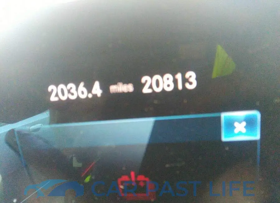 4JGFB5KBXMA548244# 7