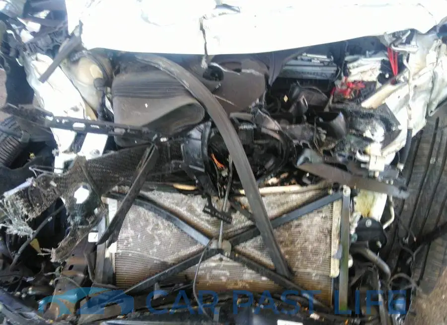 4JGFB5KBXMA548244# 10