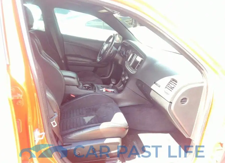 2C3CDXCT5HH532825# 5