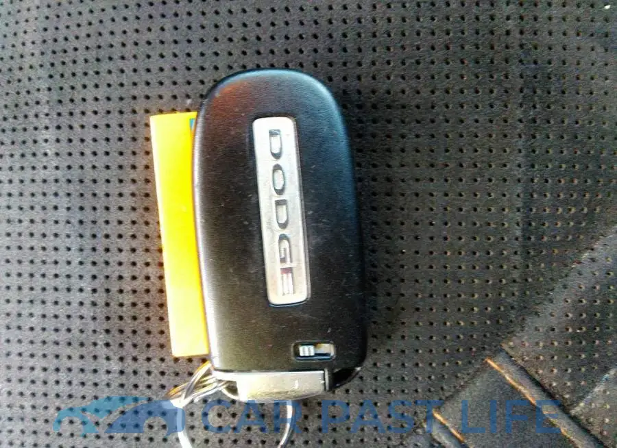 2C3CDXCT5HH532825# 11