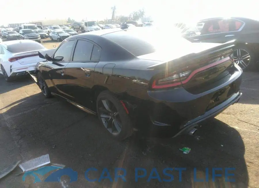 2C3CDXHG4MH648264# 3