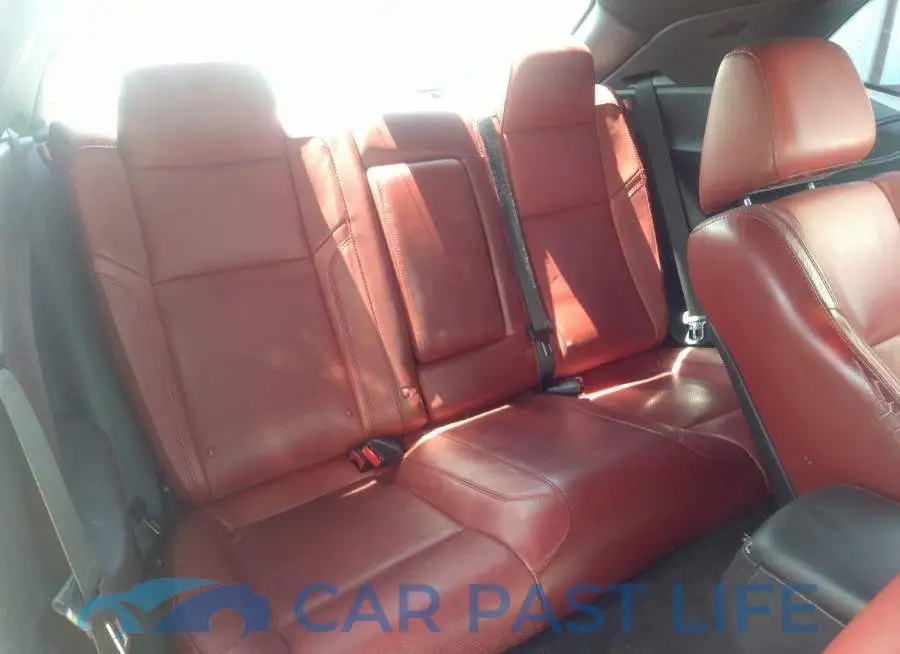 2C3CDZAGXGH279890# 8