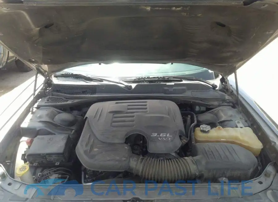 2C3CDZAGXGH279890# 10
