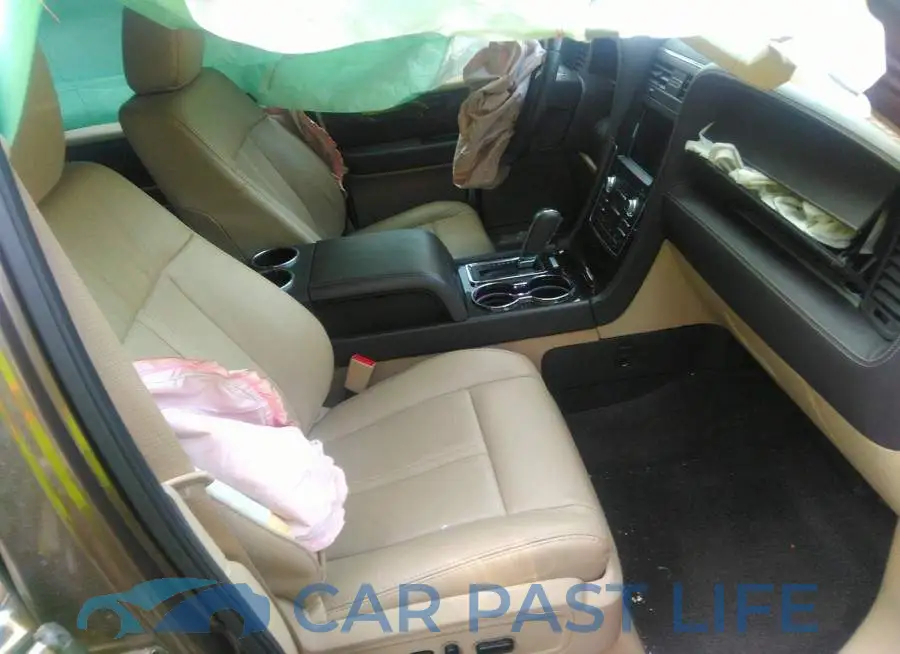 5LMJJ2LT5HEL04483# 5