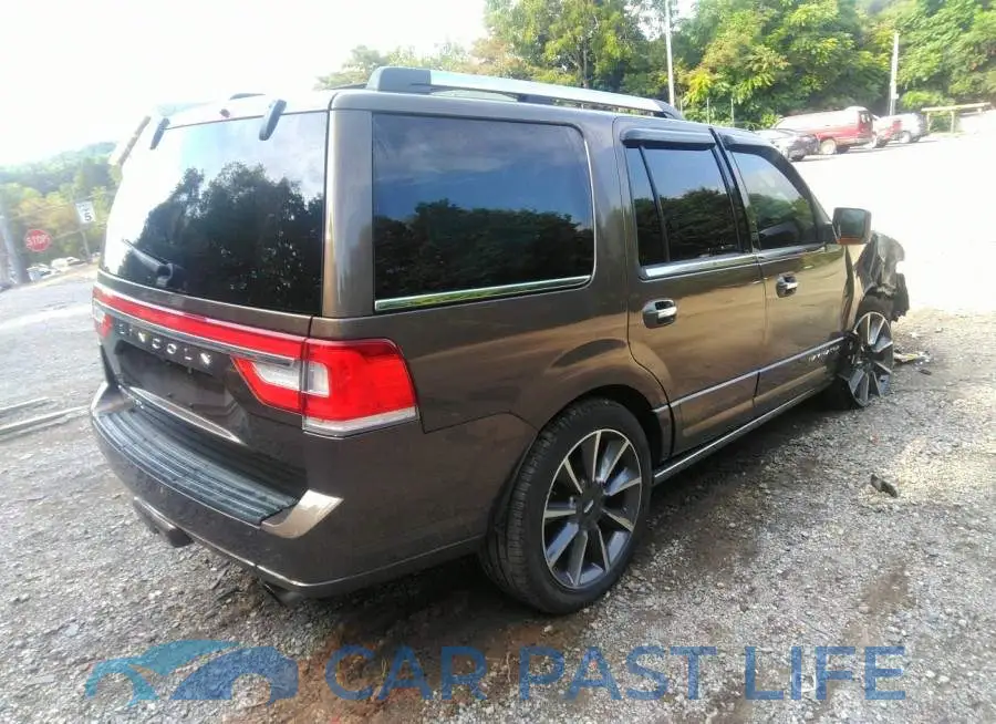 5LMJJ2LT5HEL04483# 4
