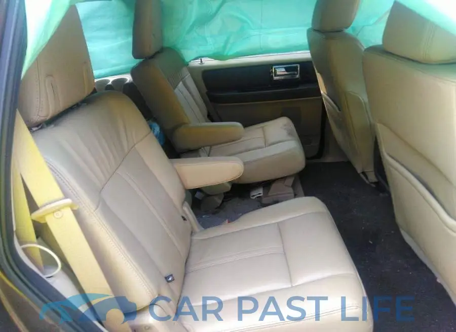 5LMJJ2LT5HEL04483# 8