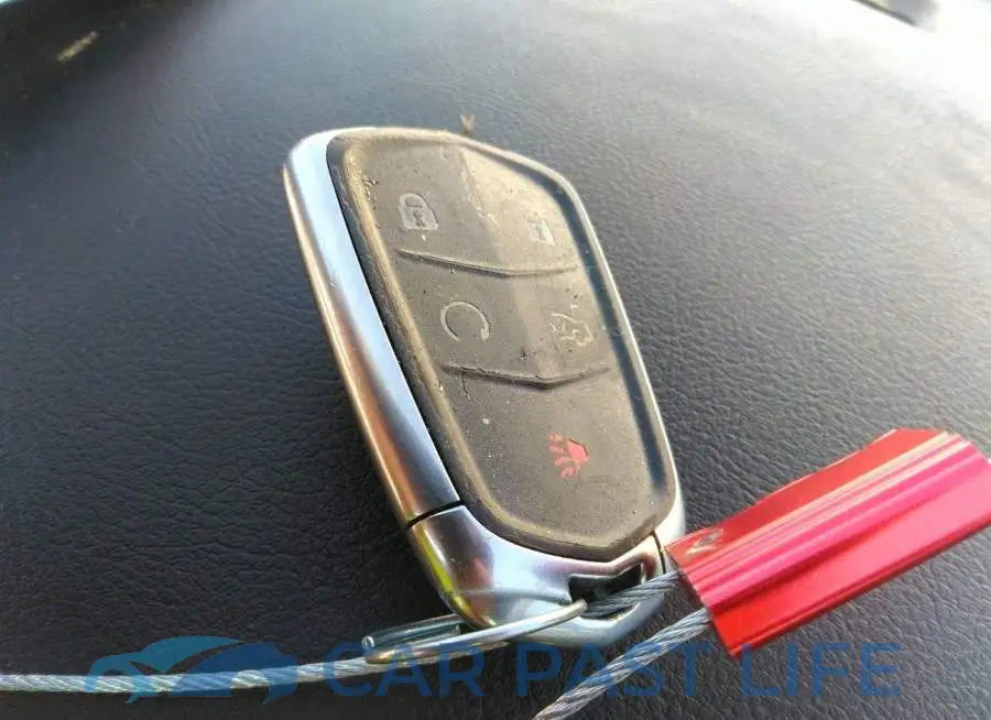 1G6KB5RS0KU127947# 11