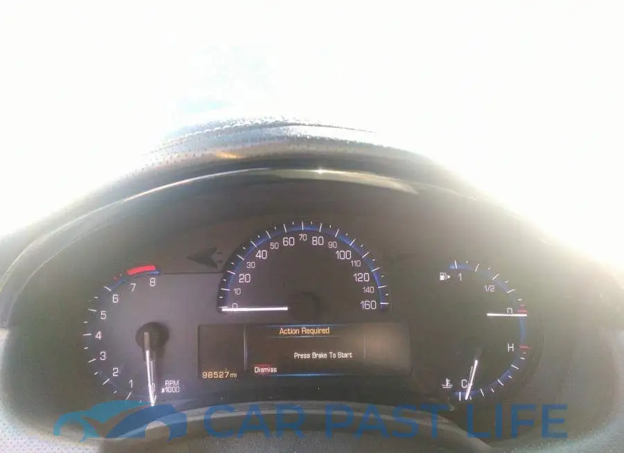 2G61M5S30F9203128# 7