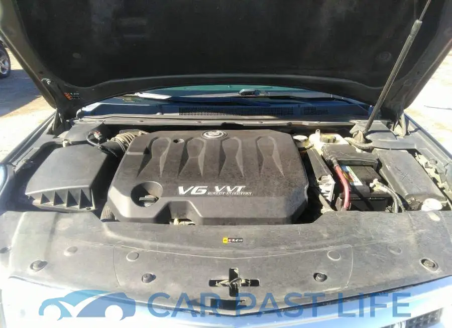 2G61M5S30F9203128# 10