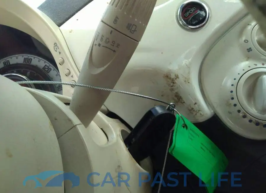 3C3CFFAR3FT620417# 11
