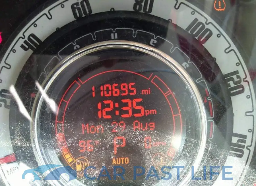 3C3CFFAR3FT620417# 7