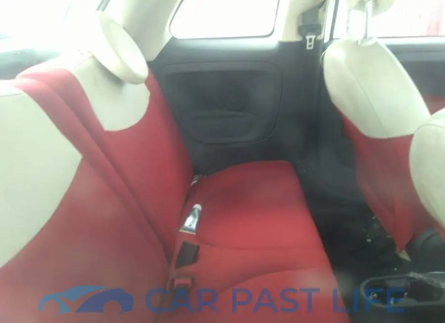 3C3CFFAR3FT620417# 8