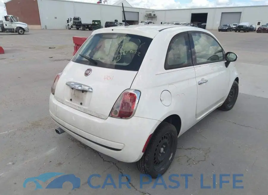 3C3CFFAR3FT620417# 4