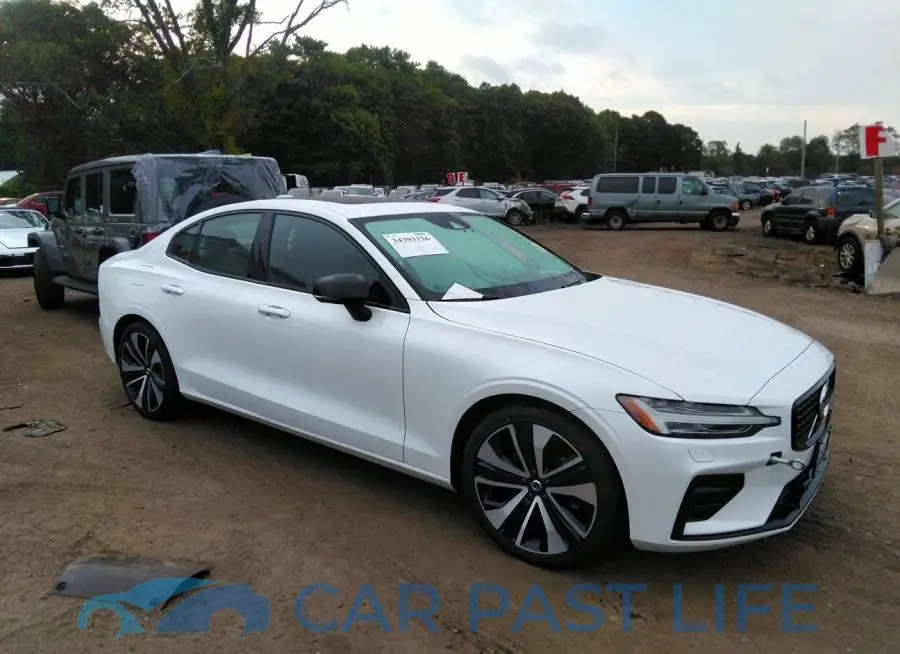7JRL12FZ5NG160290# 1